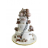Tort Balon
