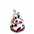 Tort 101 dalmatieni