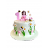 Tort 1 an fetita