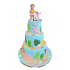 Tort Moana