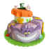 Tort Alice in Tara Minunilor 2