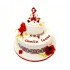 Tort Botez Traditii