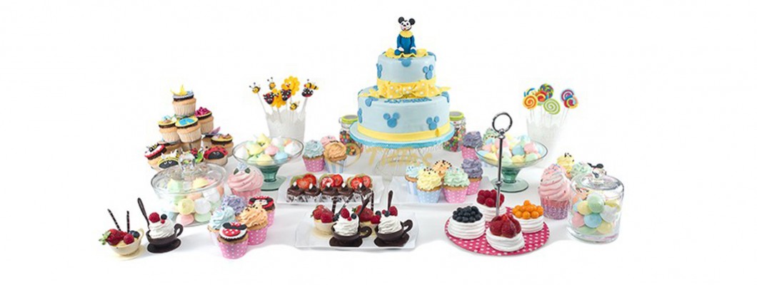 5 sfaturi pentru a organiza un candy bar reusit pentru orice eveniment 5 sfaturi pentru a organiza un candy bar reusit pentru orice eveniment