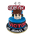 Tort Roblox