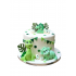 Tort Dinozauri 3