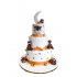 Tort Bebe ursuleti 2