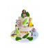 Tort Animalute Exotice 4