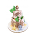 Tort Animalute Exotice 5