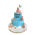 Tort Bebe ursuleti 5