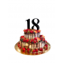 Tort Majorat 3