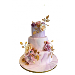 Tort botez ursuleti jucausi