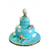 Tort botez ursuleti jucausi