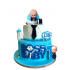 Tort Baby Boss