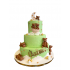 Tort Bebe ursuleti