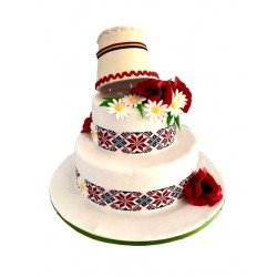 Tort Botez Traditii 2