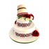 Tort Botez Traditii 2