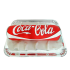 Tort Coca Cola