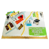 Tort Licenta