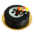 Tort Off Road