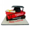 Tort Absolvire liceu