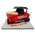 Tort Absolvire liceu