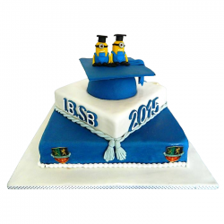 Tort Absolventii