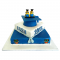 Tort Absolventii