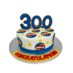 Tort Pepco 1