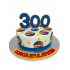 Tort Pepco 1