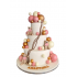 Tort Balon 2