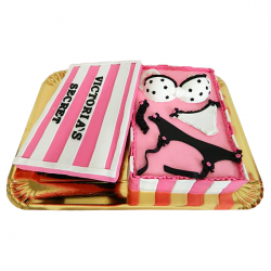 Tort Victoria's Secret