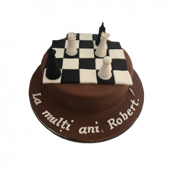 Tort Sah