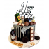 Tort Aniversar JB