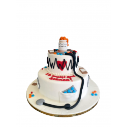 Tort Doctor 2