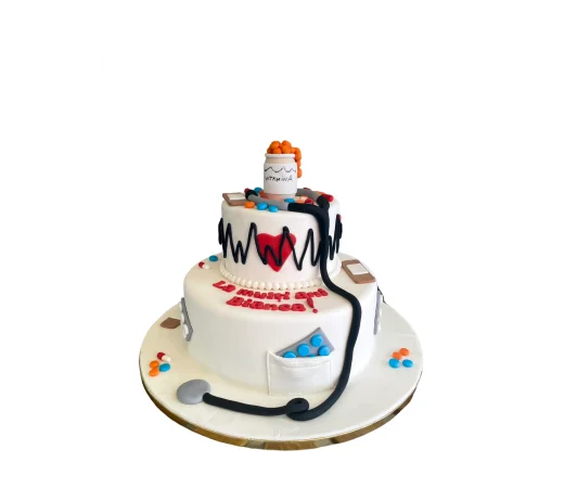 Tort Doctor 2