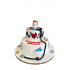 Tort Doctor 2