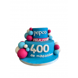 Tort Pepco 2