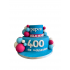 Tort Pepco 2