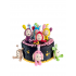 Tort Oddbods