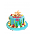 Tort Dor de mare