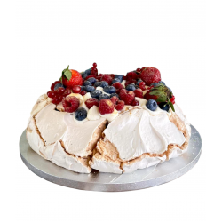 Tort Aniversar Bezea