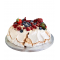 Tort Aniversar Bezea