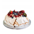 Tort Aniversar Bezea
