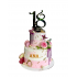 Tort Majorat 2