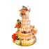 Tort Nunta Amor 2