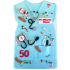 Tort Doctor 3
