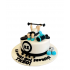 Tort Fitness