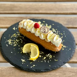 Tarta bezea