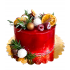 Tort Iarna
