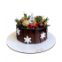 Tort Fulgi pretiosi